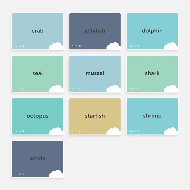 shop_mockup_cardfly_animals-sea_001_B_en.png