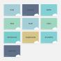 shop_mockup_cardfly_animals-sea_001_B_pl.png