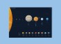 Mockap_plakat_flience_06.jpg