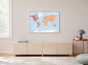 Plakat_Mapa_05.png