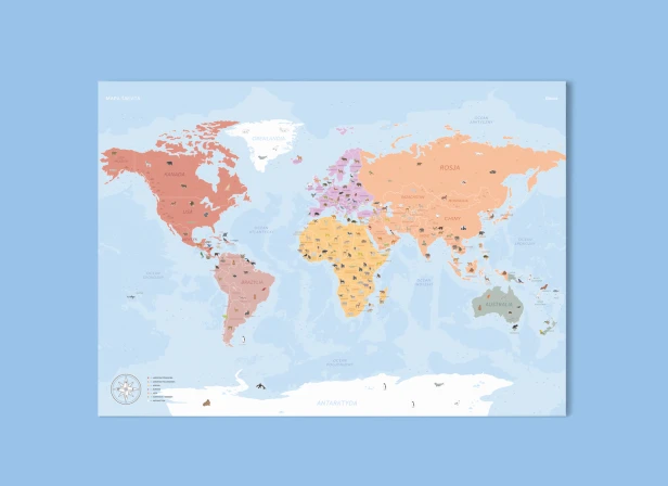 plakat_Mapa_swiata_flience_01.jpg