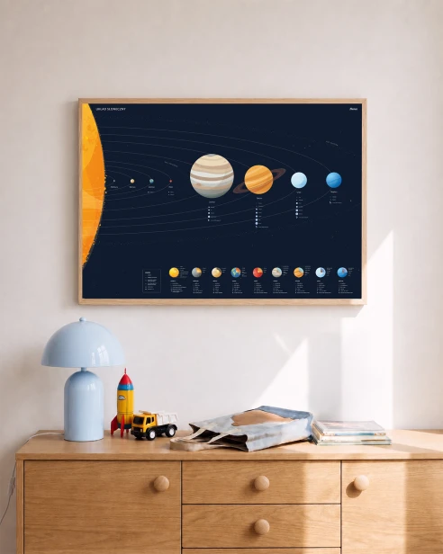 Plakat_Kosmos_03.jpg