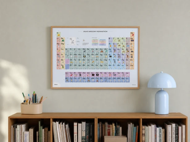 Mockup_Uklad_Pierwiastkow_01.png