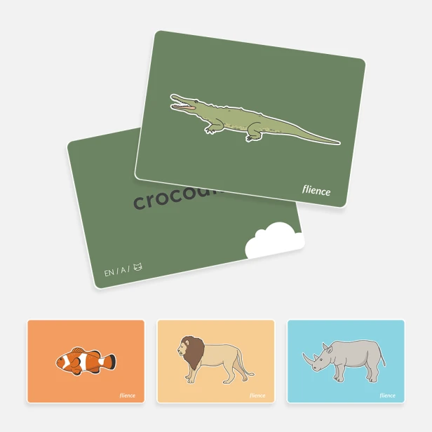 shop_mockup_cardfly_animals-savanna_002_A_cover.png