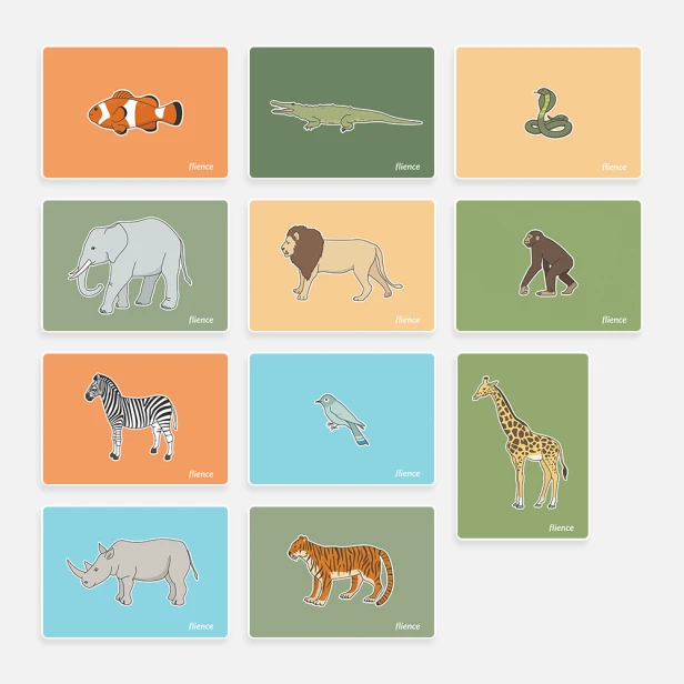 shop_mockup_cardfly_animals-savanna_002_A_front.png