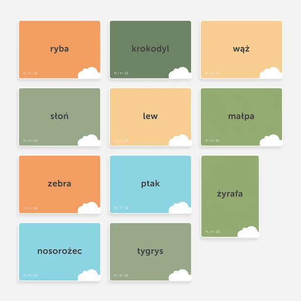 shop_mockup_cardfly_animals-savanna_002_A_pl.png
