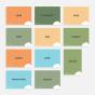shop_mockup_cardfly_animals-savanna_002_A_pl.png