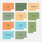 shop_mockup_cardfly_animals-savanna_002_A_es.png