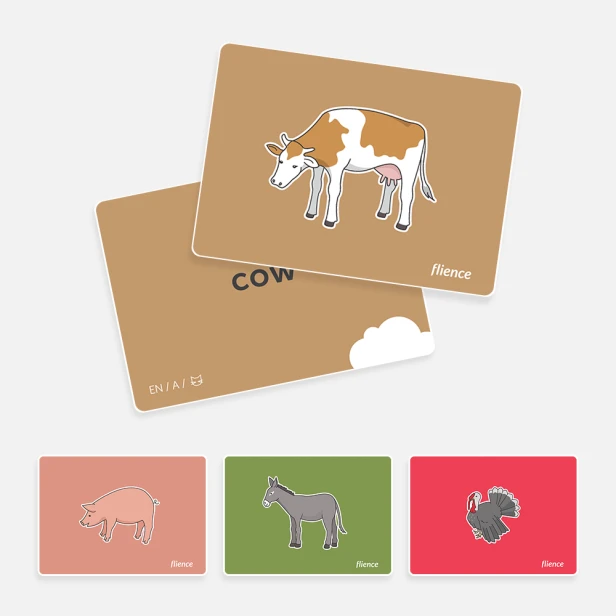 shop_mockup_cardfly_animals-farm_003_A_cover.png