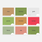 shop_mockup_cardfly_animals-farm_003_A_en.png