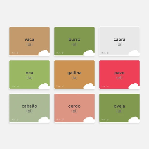 shop_mockup_cardfly_animals-farm_003_A_es.png