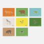 shop_mockup_cardfly_animals-meadow_004_A_front.png