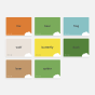 shop_mockup_cardfly_animals-meadow_004_A_en.png