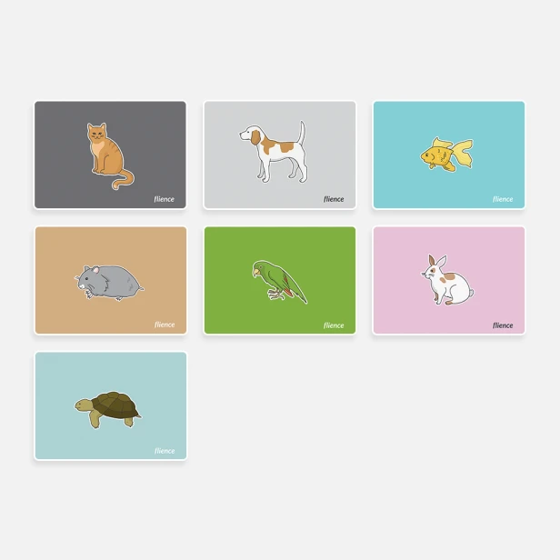 shop_mockup_cardfly_animals-pets_005_A_front.png