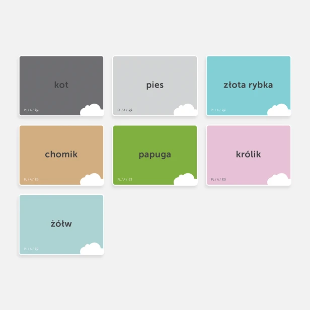 shop_mockup_cardfly_animals-pets_005_A_pl.png