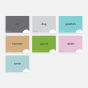 shop_mockup_cardfly_animals-pets_005_A_en.png