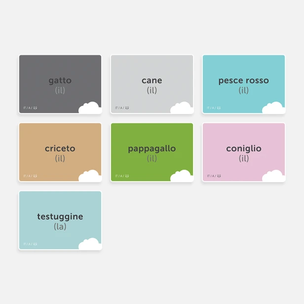 shop_mockup_cardfly_animals-pets_005_A_it.png