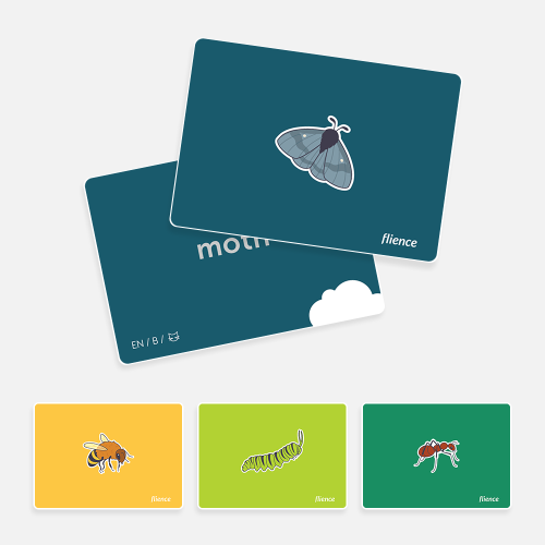 shop_mockup_cardfly_animals-insects_006_B_cover.png
