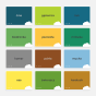 shop_mockup_cardfly_animals-insects_006_B_pl.png