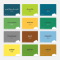 shop_mockup_cardfly_animals-insects_006_B_fr.png
