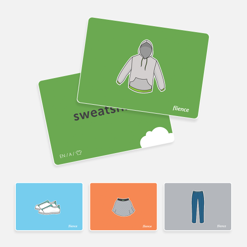 shop_mockup_cardfly_clothes_001_A_cover.png