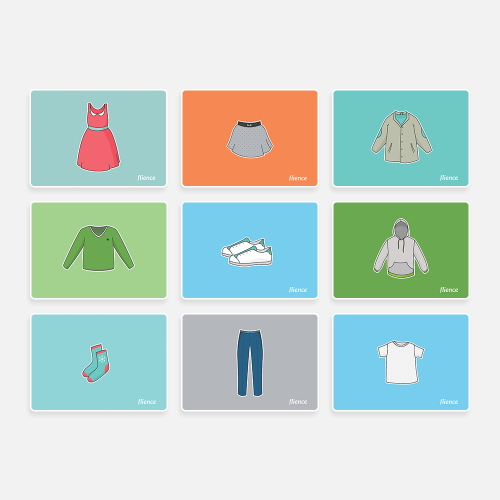 shop_mockup_cardfly_clothes_001_A_front.png