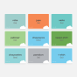 shop_mockup_cardfly_clothes_001_A_fr.png