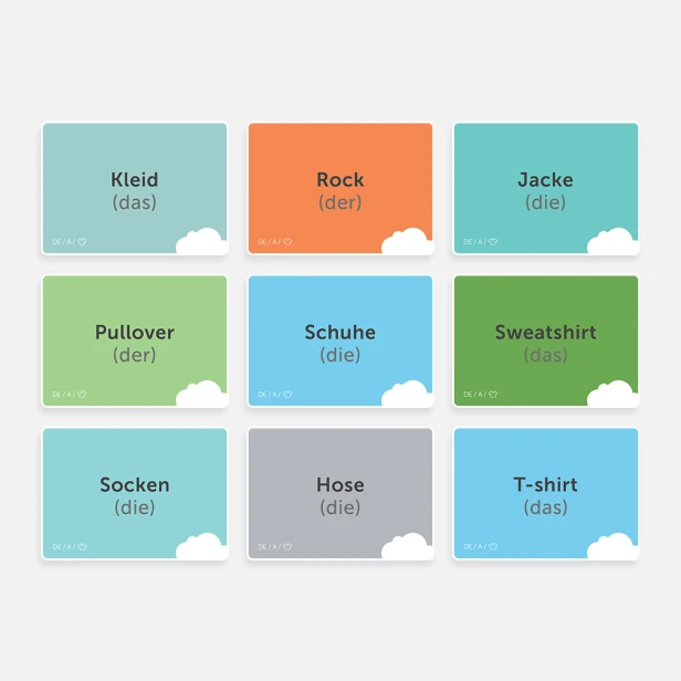 shop_mockup_cardfly_clothes_001_A_de.png