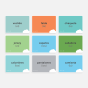 shop_mockup_cardfly_clothes_001_A_es.png
