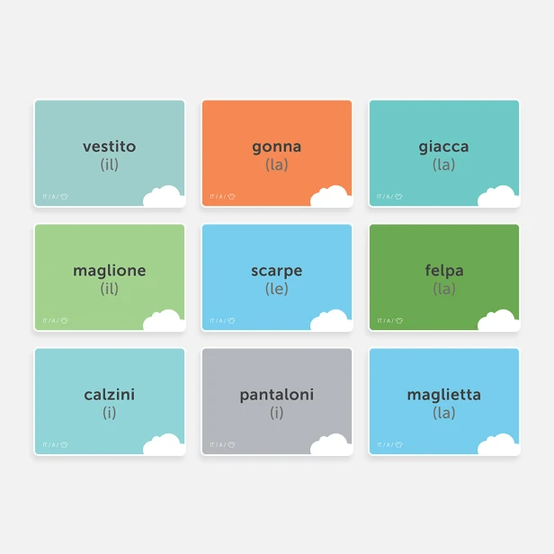 shop_mockup_cardfly_clothes_001_A_it.png