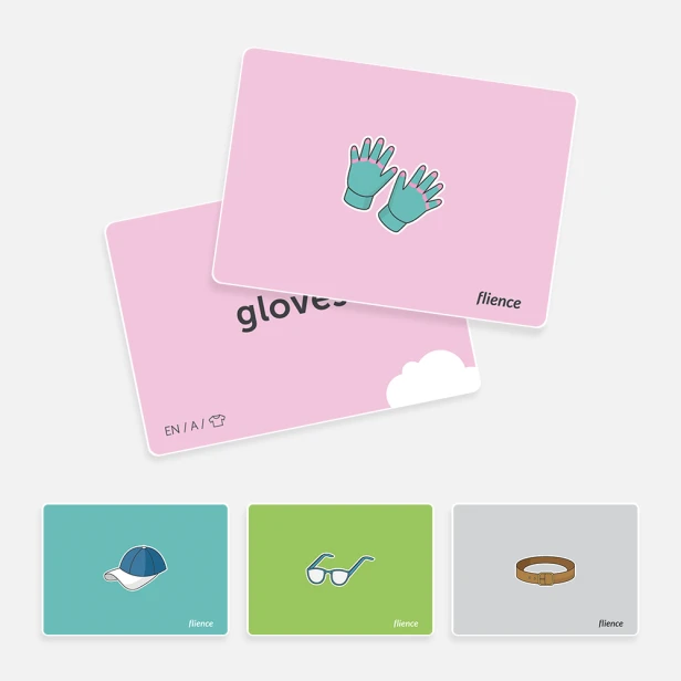 shop_mockup_cardfly_clothes_002_A_cover.png