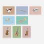 shop_mockup_cardfly_culture-and-art-instruments_001_A_front.png