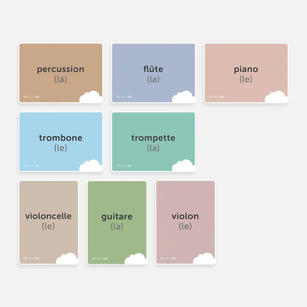 shop_mockup_cardfly_culture-and-art-instruments_001_A_fr.png
