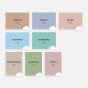shop_mockup_cardfly_culture-and-art-instruments_001_A_es.png