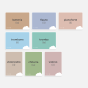 shop_mockup_cardfly_culture-and-art-instruments_001_A_it.png