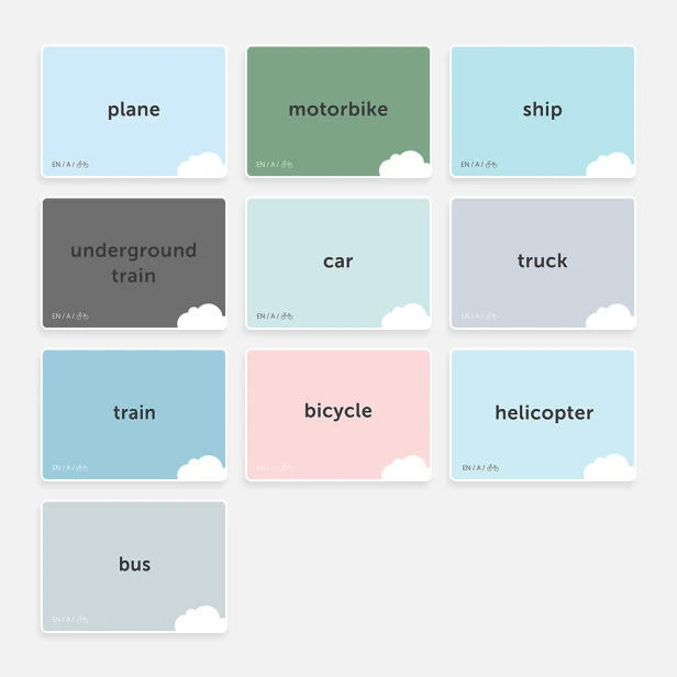 shop_mockup_cardfly_transport-vehicles_001_A_en.jpg