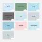 shop_mockup_cardfly_transport-vehicles_001_A_en.jpg