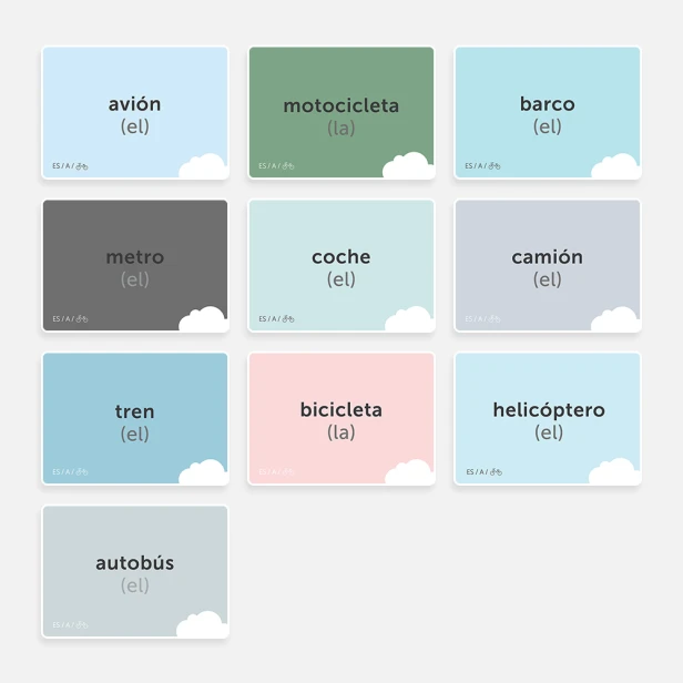 shop_mockup_cardfly_transport-vehicles_001_A_es.jpg