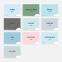 shop_mockup_cardfly_transport-vehicles_001_A_es.jpg