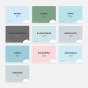 shop_mockup_cardfly_transport-vehicles_001_A_it.jpg