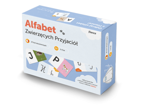 photo_box-alphabet-2.png