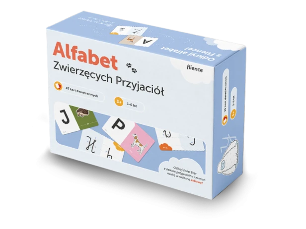 photo_box-alphabet-2.png