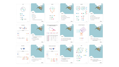 photo_math-cards-2.webp