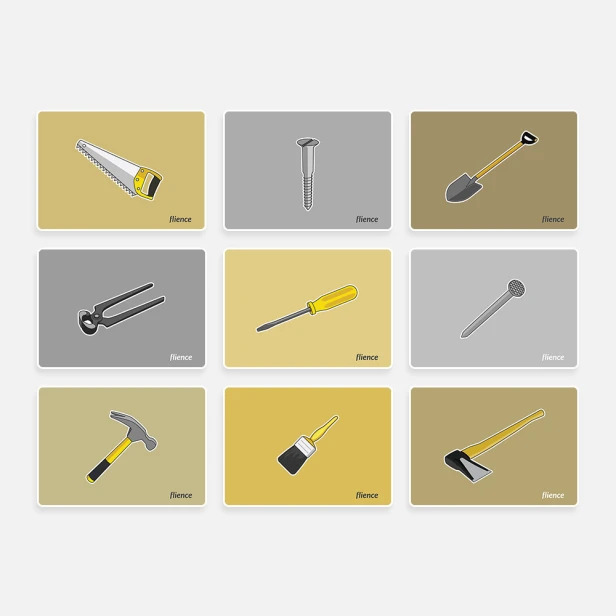 shop_mockup_cardfly_toolsanddiy-tools_001_A_front.jpg