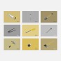 shop_mockup_cardfly_toolsanddiy-tools_001_A_front.jpg
