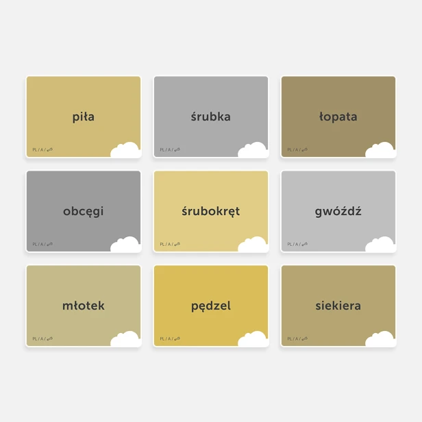shop_mockup_cardfly_toolsanddiy-tools_001_A_pl.jpg