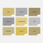shop_mockup_cardfly_toolsanddiy-tools_001_A_en.jpg