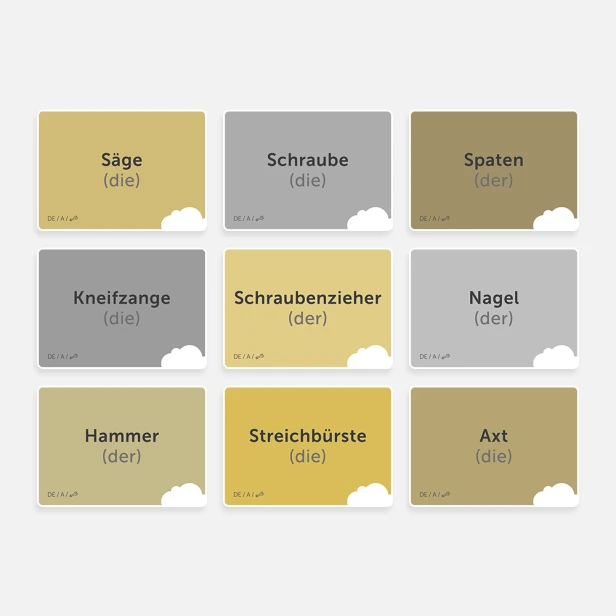 shop_mockup_cardfly_toolsanddiy-tools_001_A_de.jpg