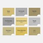 shop_mockup_cardfly_toolsanddiy-tools_001_A_de.jpg