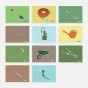 shop_mockup_cardfly_toolsanddiy-garden_003_C_front.jpg